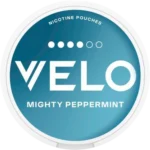 Velo Mighty Papermint-10mg in Dubai,UAE