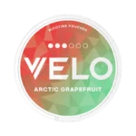 VELO Arctic Grapefruit – 10mg in Dubai,UAE