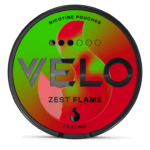 Velo Zest Flame-10mg in Dubai,UAE