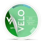 Velo Easy Mint-4mg in UAE