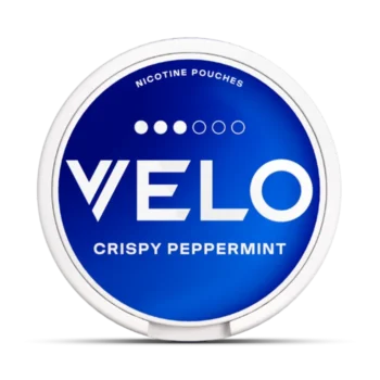 Velo Cripsy Papermint-10mg in Dubai,UAE