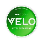 Velo Witty Spearmint-6mg in Dubai,UAE