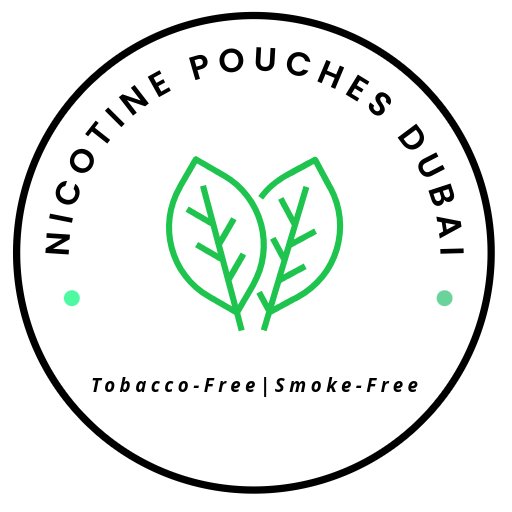 nicotinepouchedubai.com